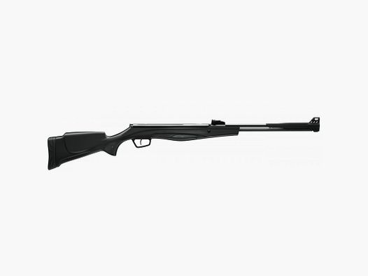 Stoeger RX40 Luchtgeweer kal. 4,50 mm synthetisch zwart 19,9J