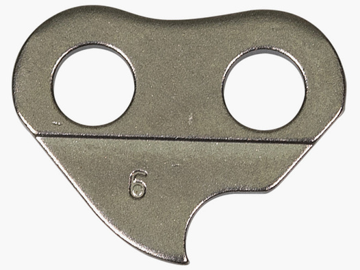 Stihl RMHS aandrijflink