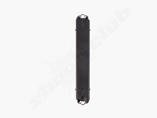Beretta Magazin für Beretta Px4 Storm