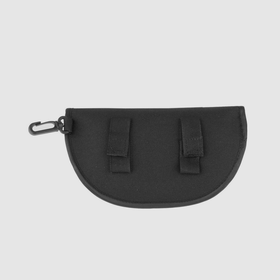 Lunettes SwissEye Nighthawk set 3LS noires, image 5 sur 6