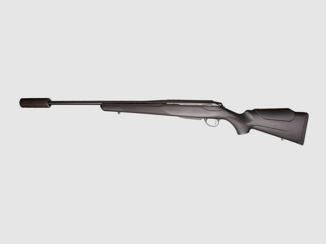 Tikka T3x Lite kurz MT