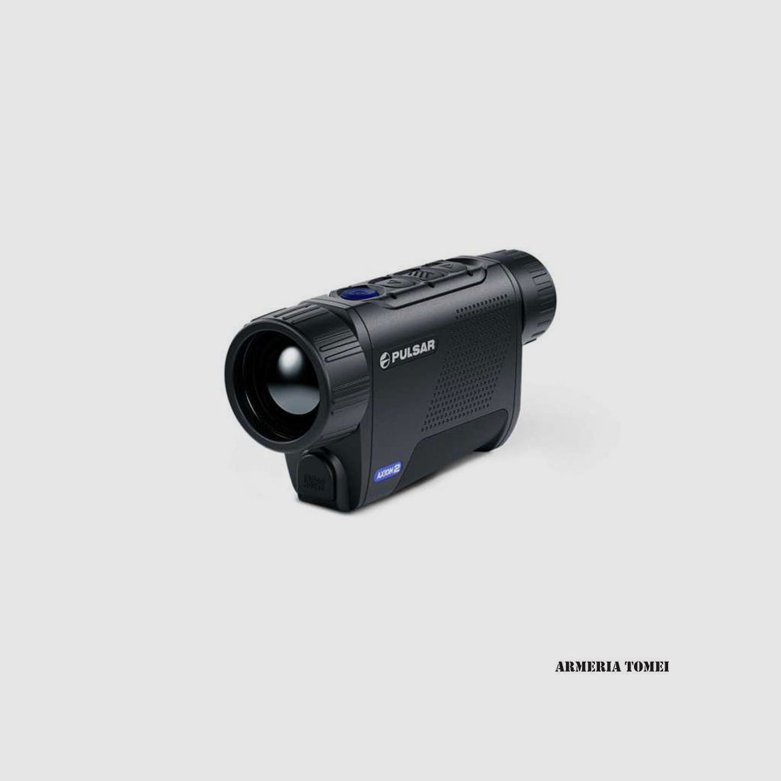 PULSAR – VISOR AXION 2 XQ35, Bild 1 von 8