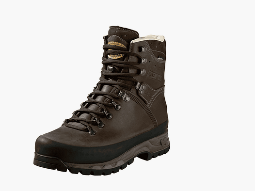 Meindl Stiefel Island MFS Active GORE-TEX