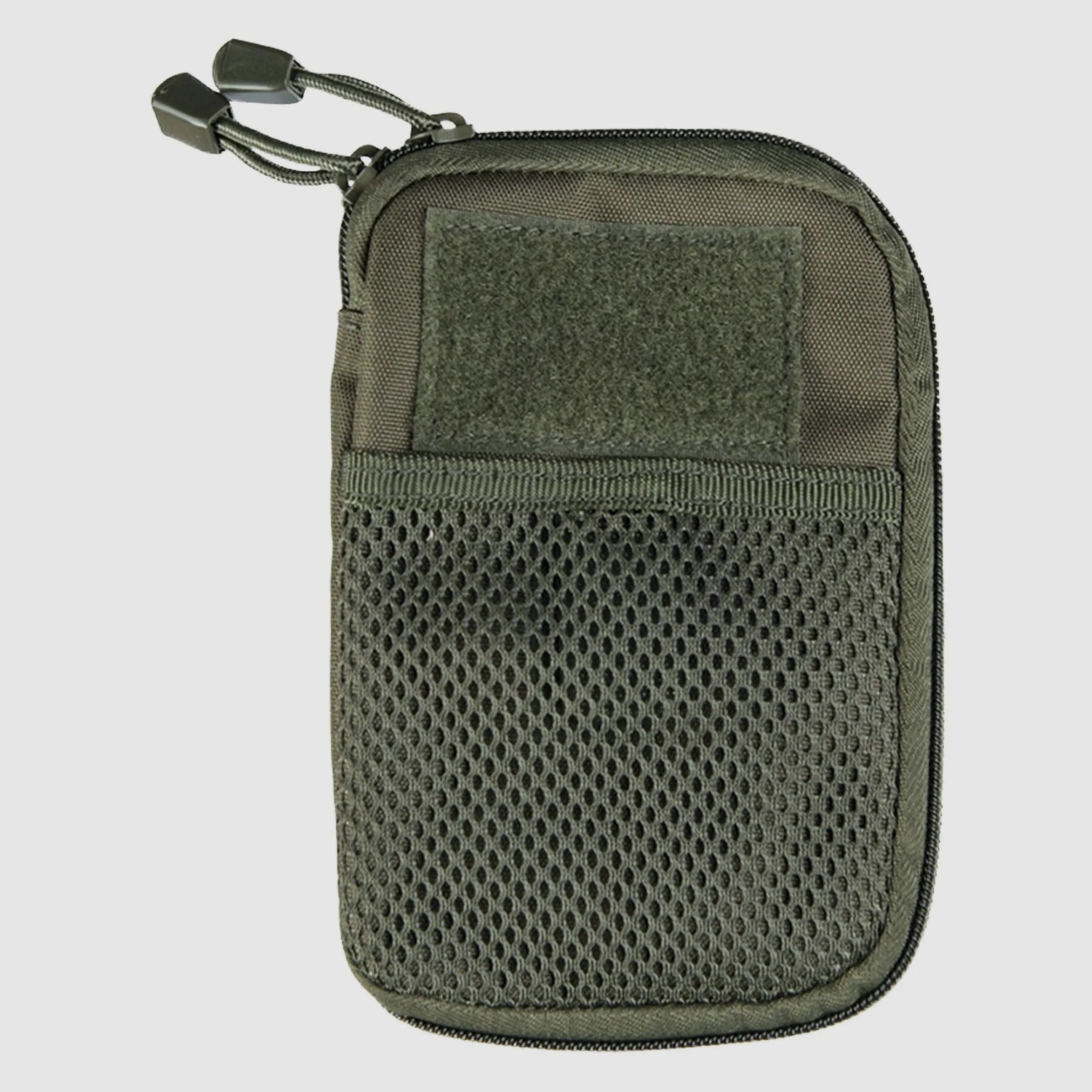 Mil-Tec Gürteltasche Molle Belt Office