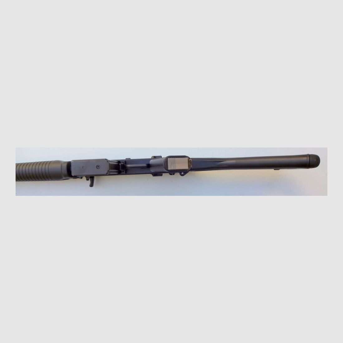SIG SAUER AG Neuhausen Swiss SIG SAG SG751 SPORT