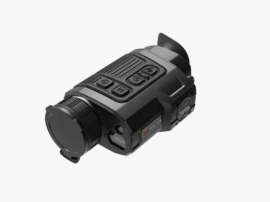 Telecamera termica Infiray XEYE FH35R V2