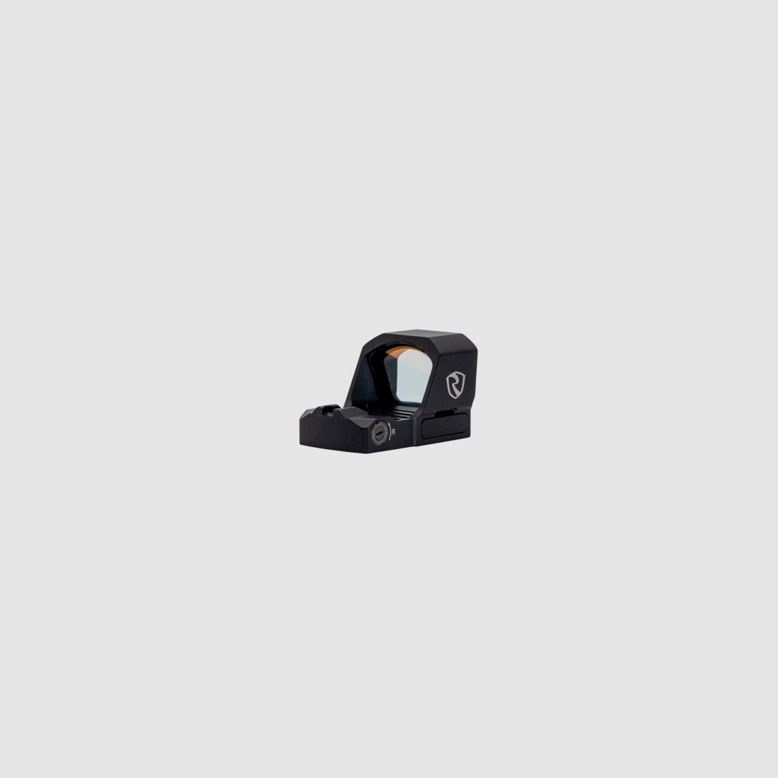 3 Tactix MPRD XL, immagine 3 di 8