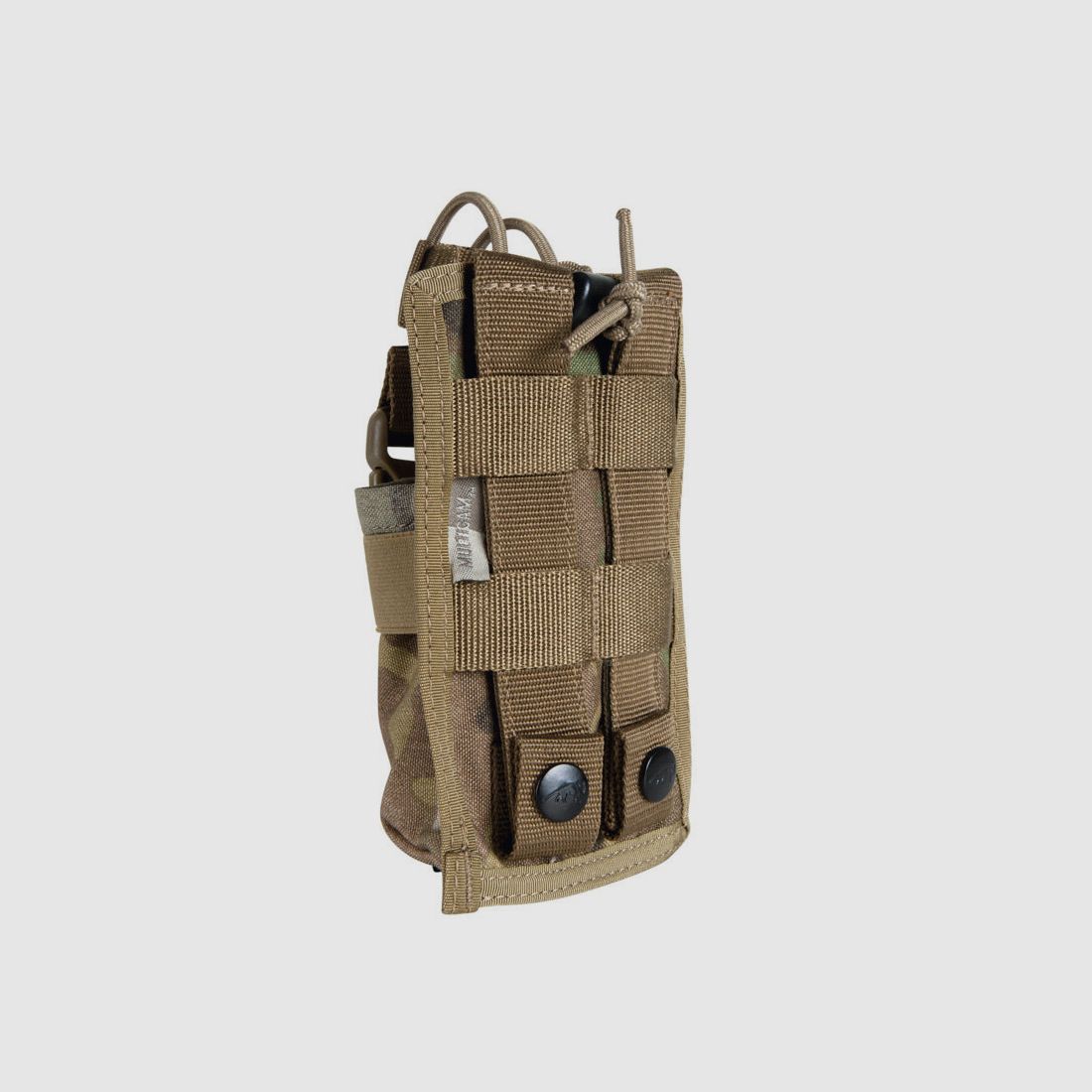 Tasmanian Tiger Tac Pouch 3 Radio MC
