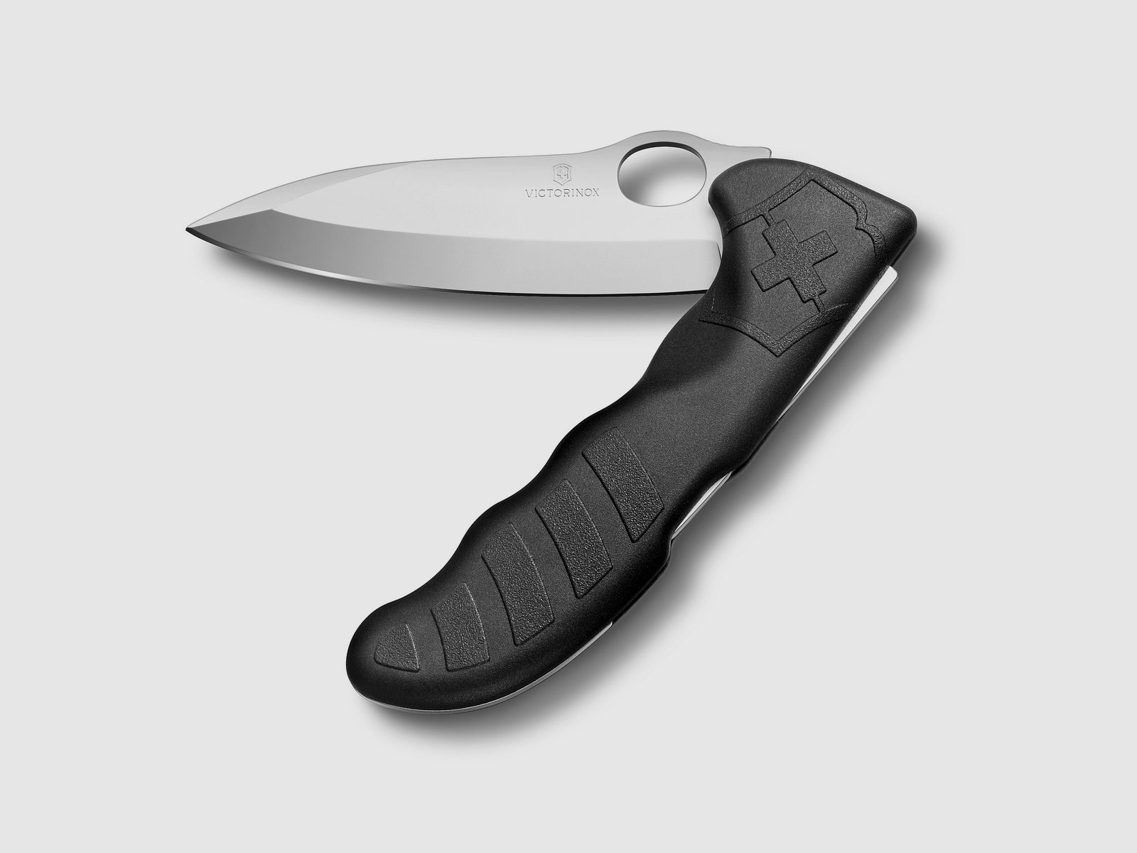 Victorinox HunterPro Einhandmesser mit Etui