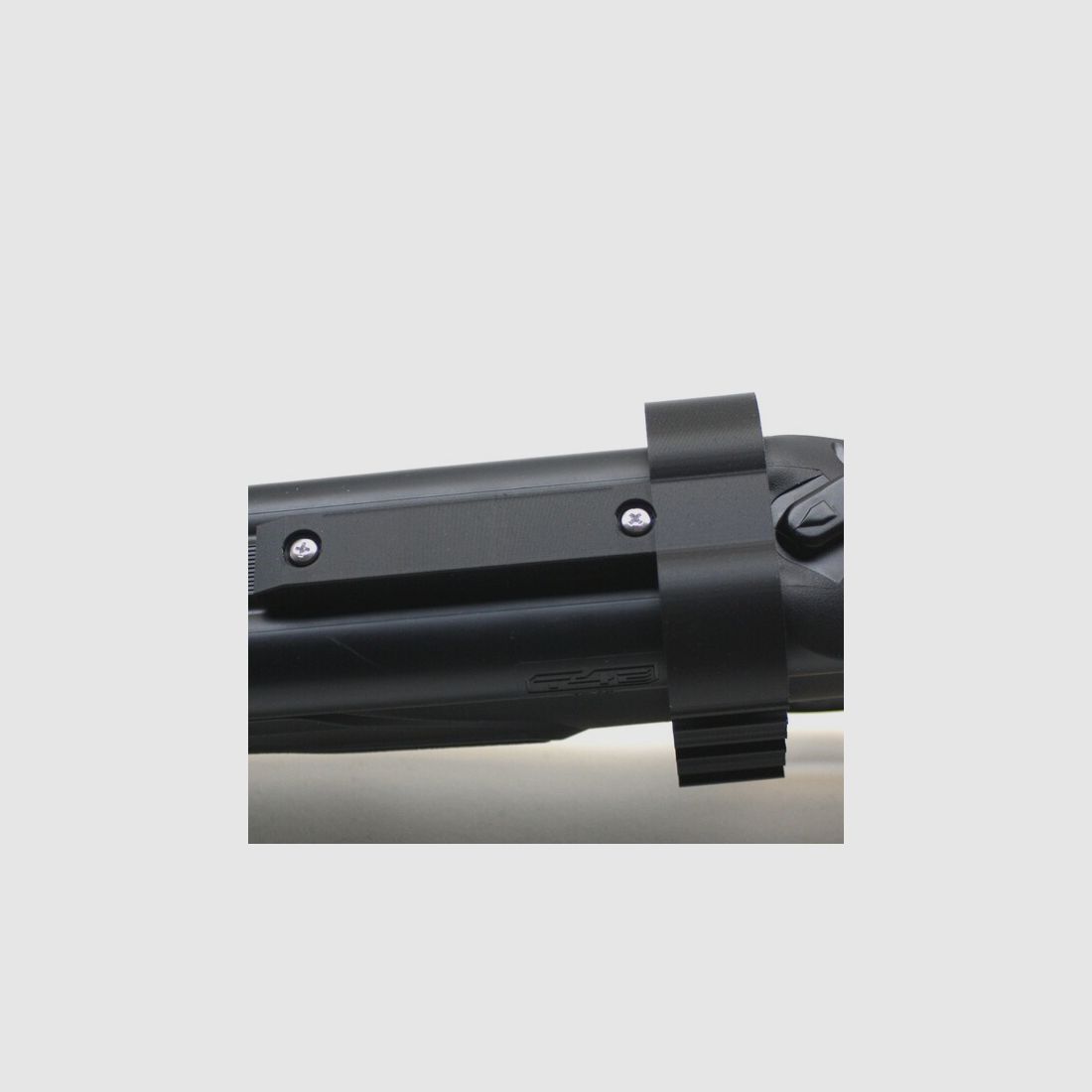 6-fach M2K Pfeilhalter für Umarex T4E HDS 68 & TS 68