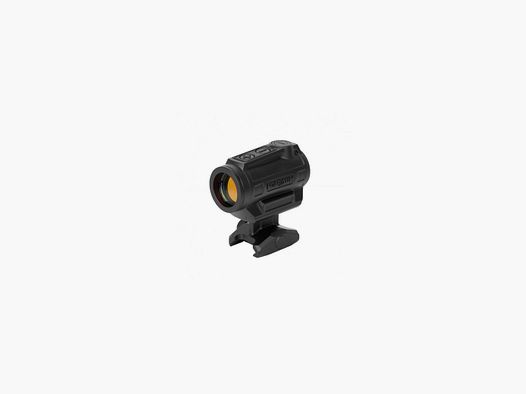 HOLOSUN ROTPUNKT ARO-MRS ROT 2MOA + 65MOA