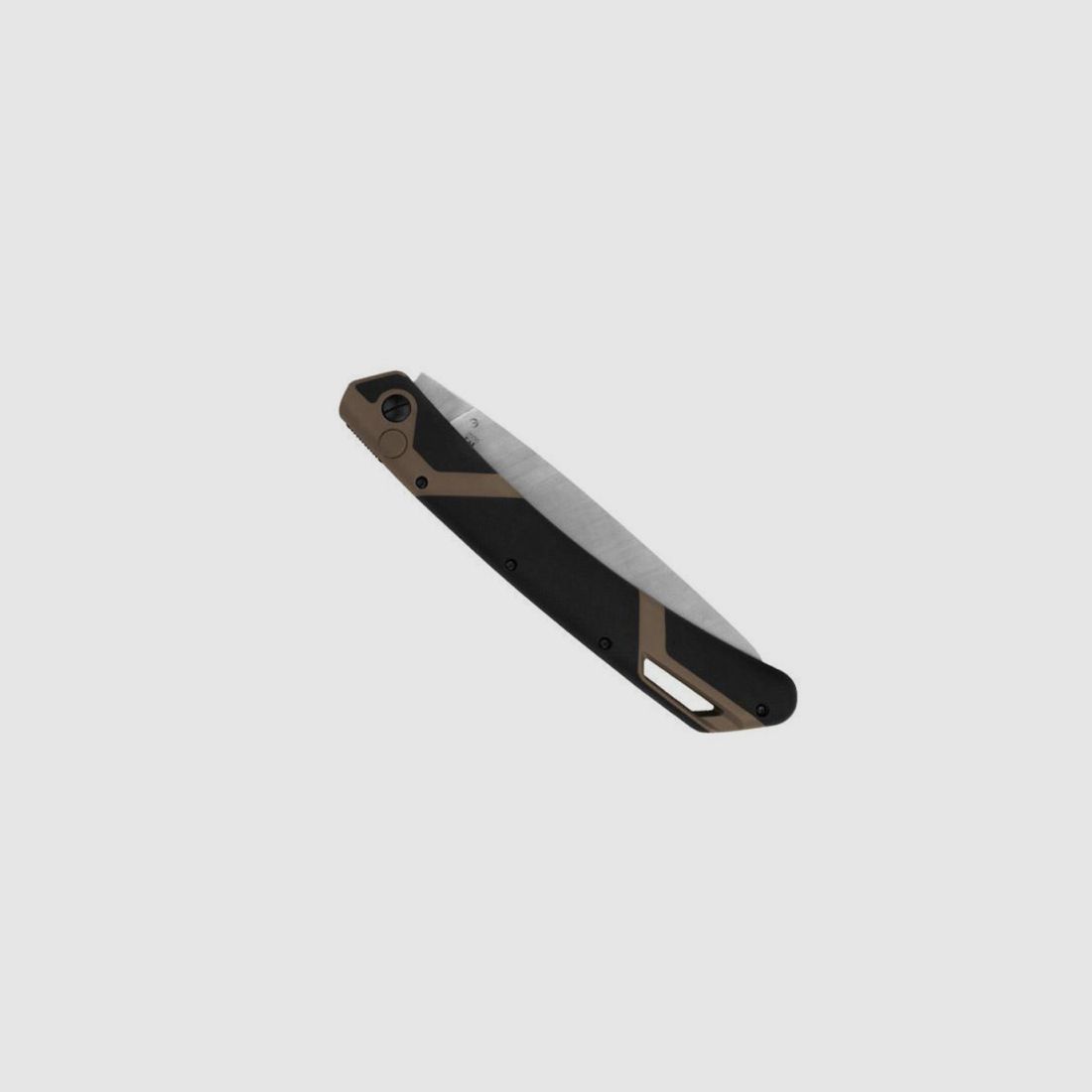 KERSHAW TASKMASTER SAW 2, image 2 of 2