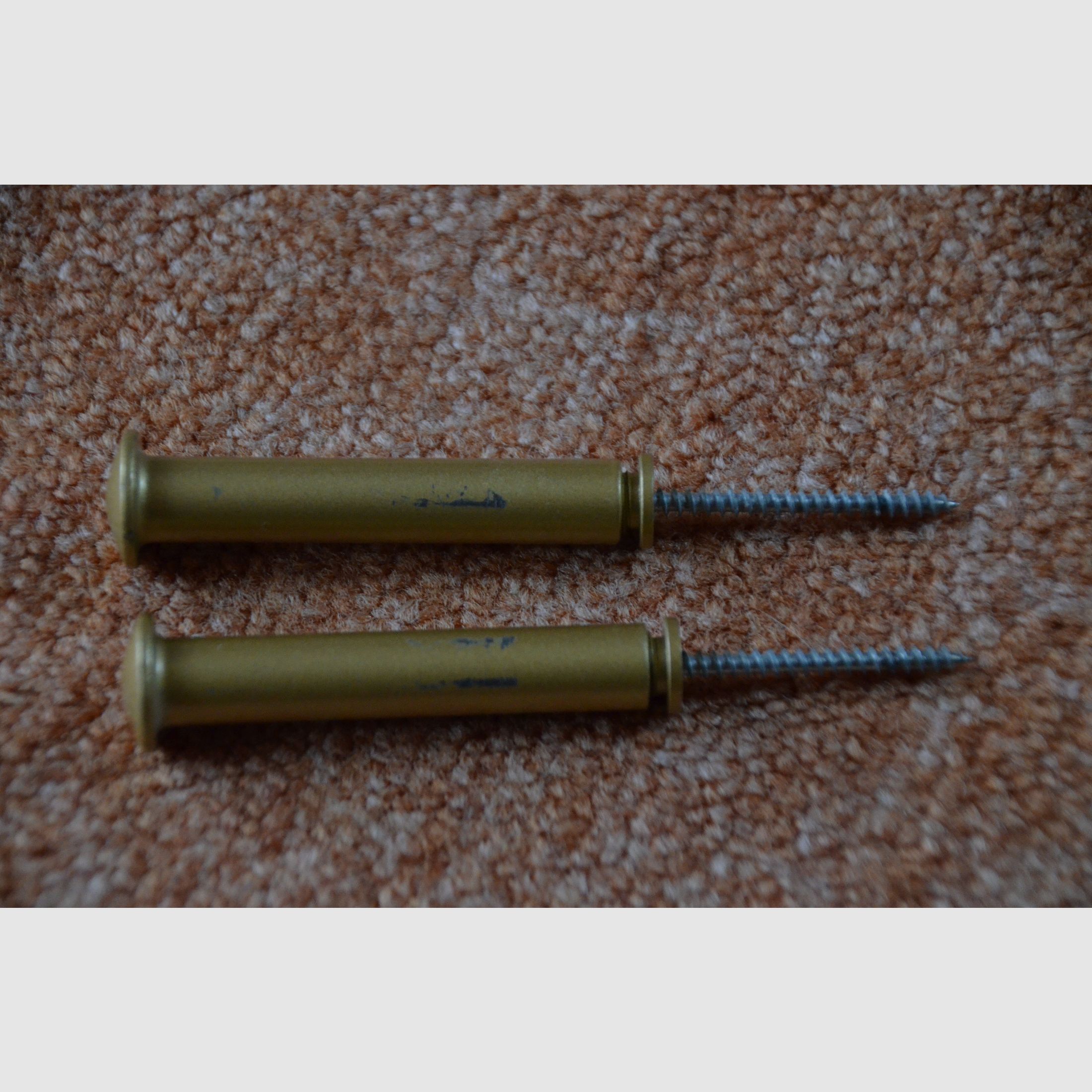 Der Herr der Ringe, Axt von Gimli, The Noble Collection