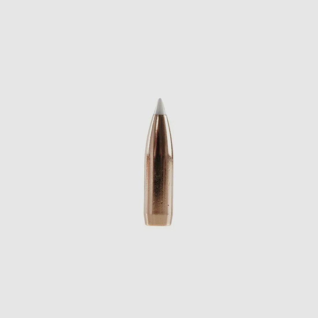 Bala Nosler Accubond 8mm/.323 200GR Spitzer 50 piezas