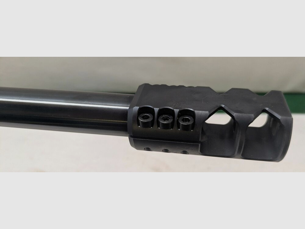 Sakko TRG 21