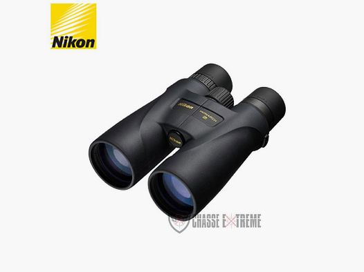 Lornetka NIKON Monarch 5 8x56 ED