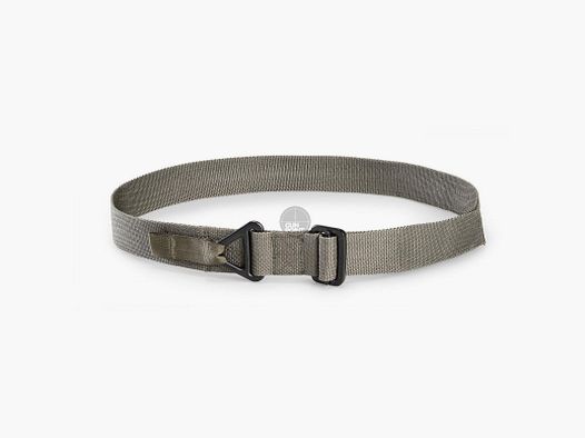 DEFCON 5 RESCUE RIGGER BELT GREY