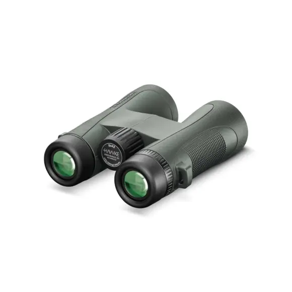 Hawke Endurance ED 8x42 Fernglas, Bild 3 von 4