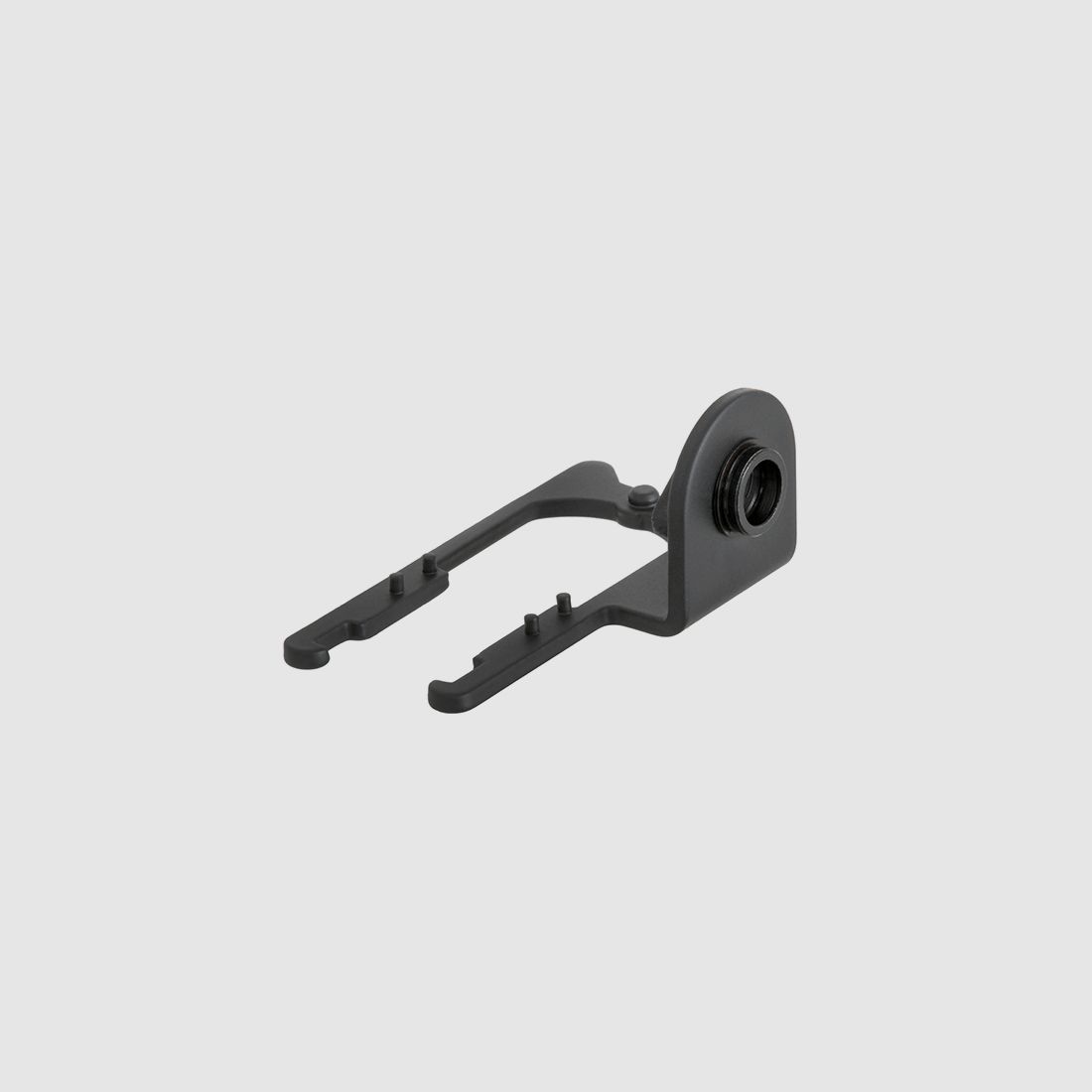 Slingplate AK Typ III