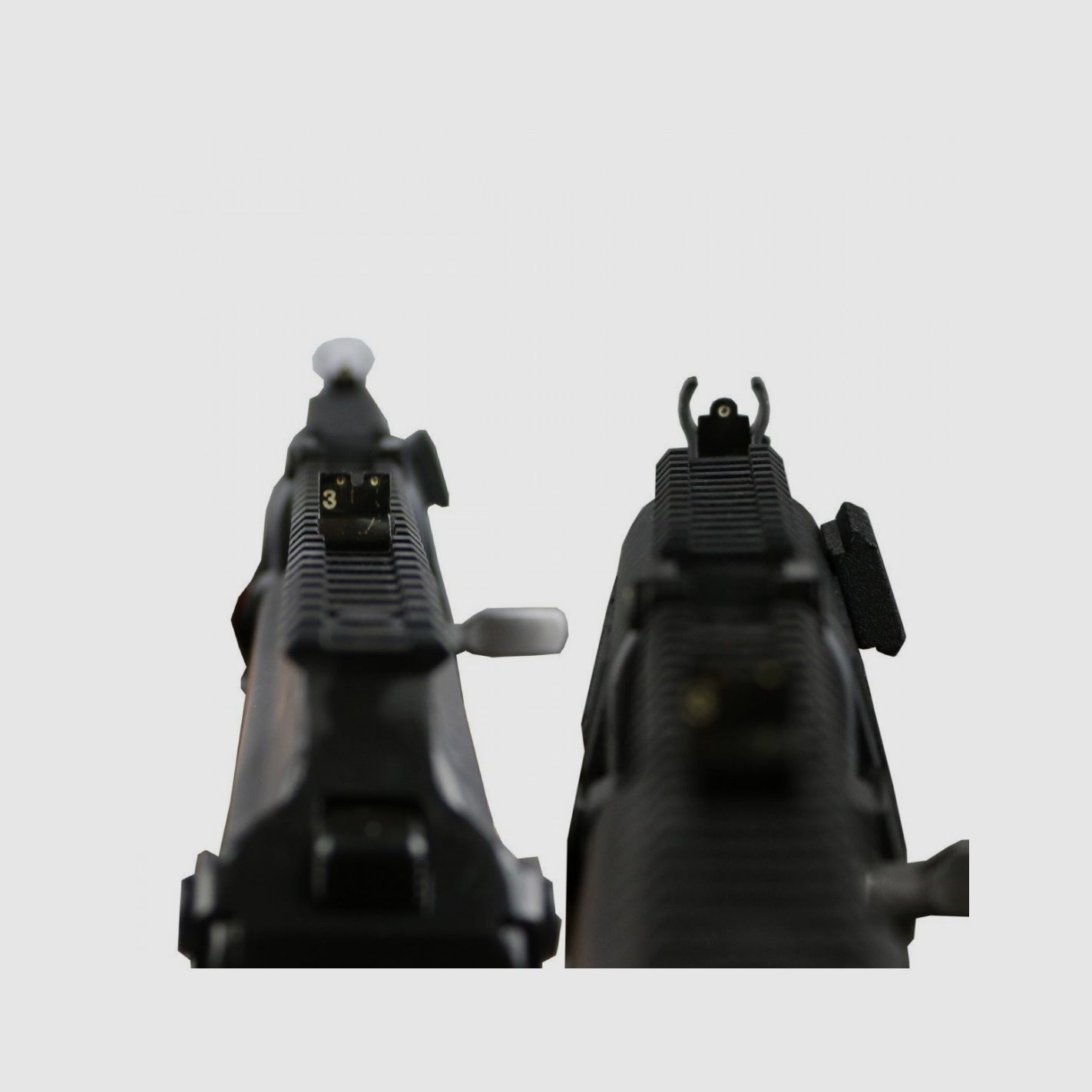 ZASTAVA M05 C1, Bild 5 von 9