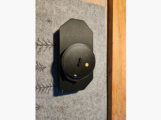 FX Impact M3 Speed Loader .177 (4.5)