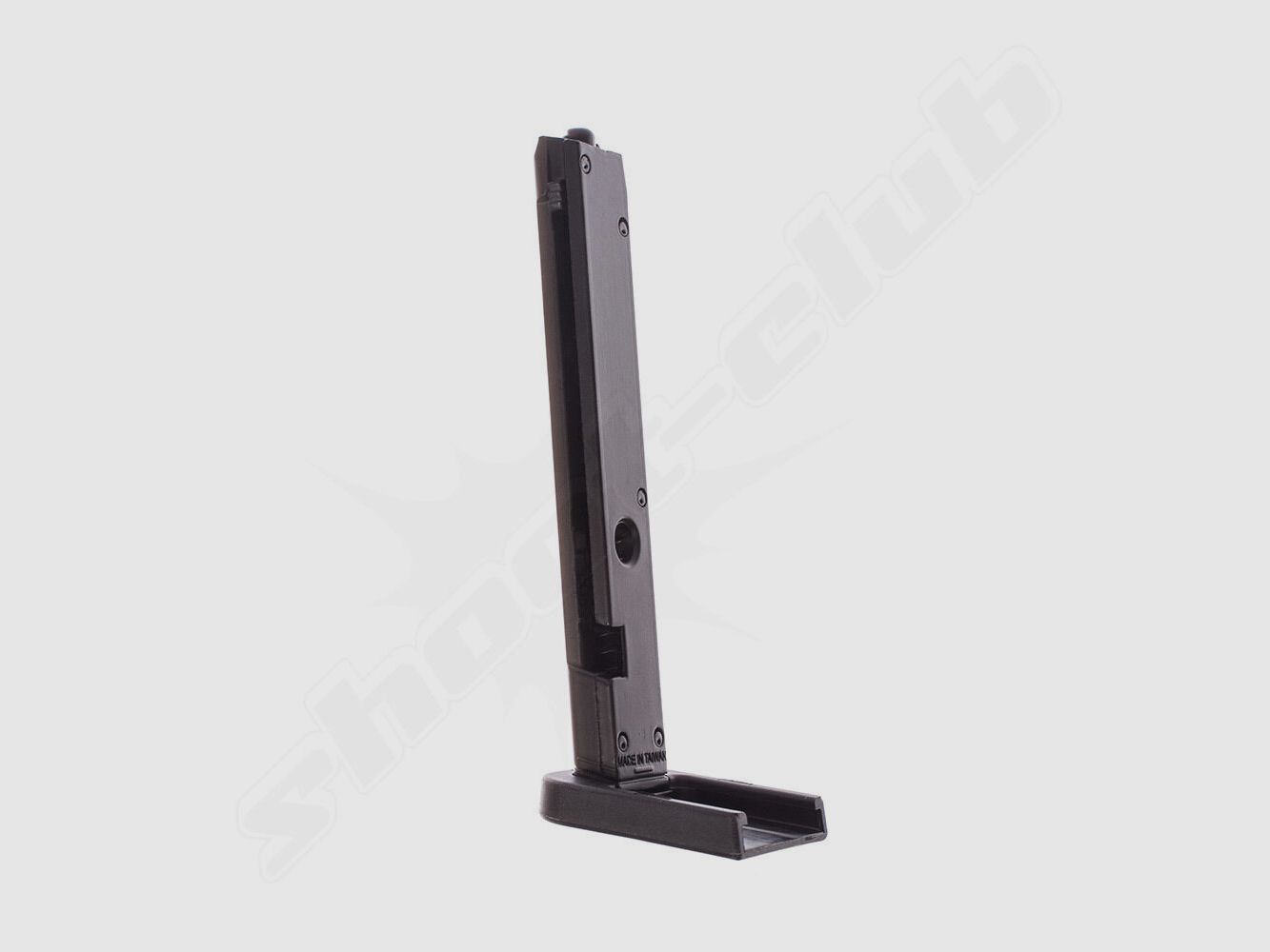 GLOCK Ersatzmagazin für Glock 19