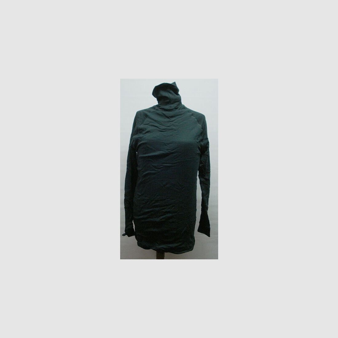 Becker Kleding Brynje Arctic Thermisch Onderhemd Maat L