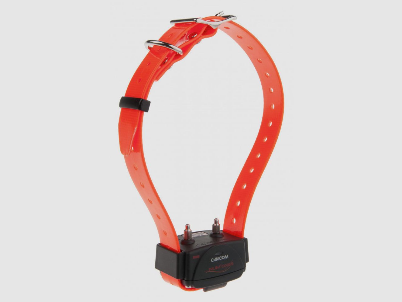 Collier d'éducation Canicom seul, image 1 sur 10