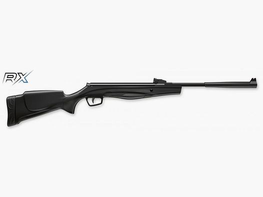 Stoeger RX5