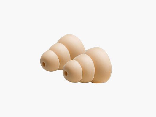 3M™ Peltor™ Ersatz-Ohrolive ULTRAFIT LEP-100 Größe M