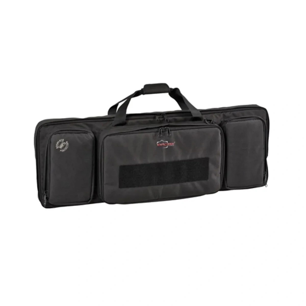 Explorer Cases Tas 108