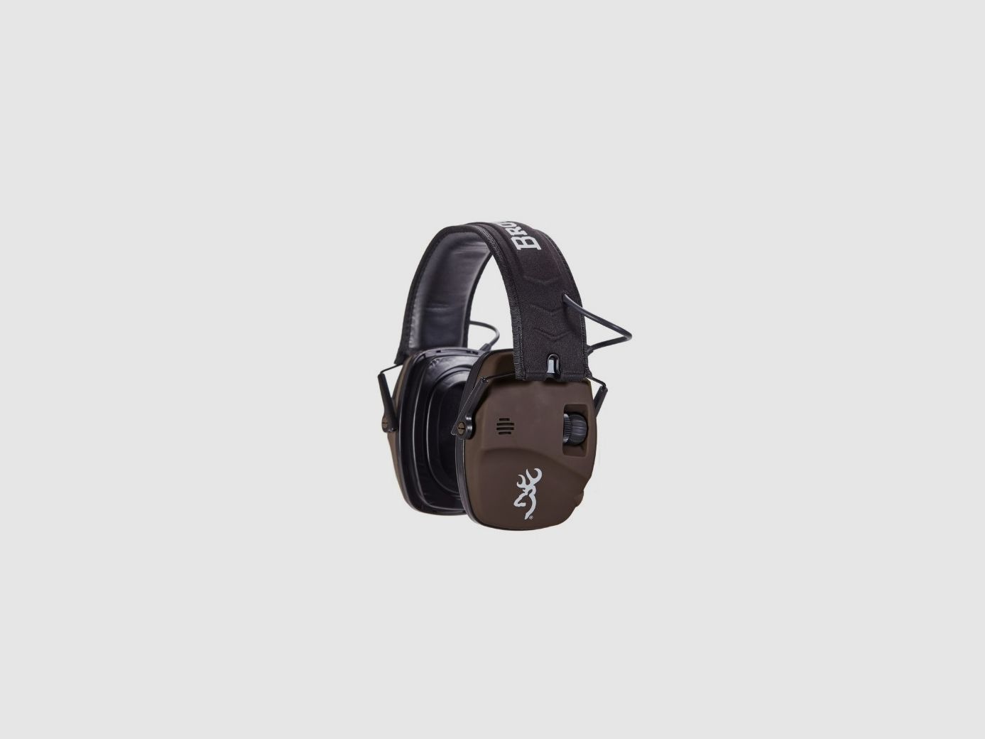 Cuffie elettroniche Browning DBM Bluetooth