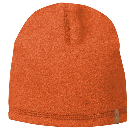 Gorro de forro polar Fjällräven Lappland, imagen 1 de 2