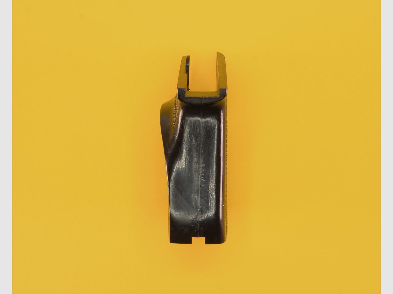 ME 8 Combat Original poignées