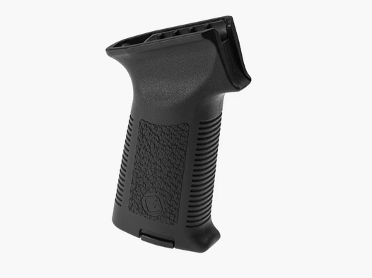 Clawgear – AK-AKM Pistol Grip