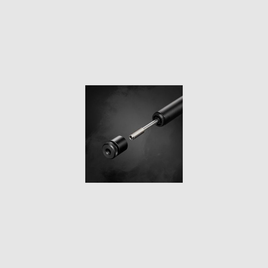 FX DRS MKII Synthetic | Compact 500, afbeelding 16 van 30