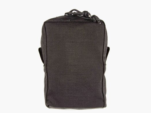 Blue Force Gear Blue Force Gear Pouch Medium Vertical Utility schwarz