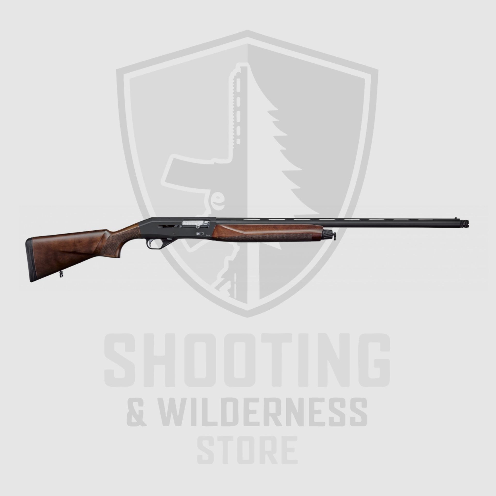 CZ 1012 bois, image 1 sur 3