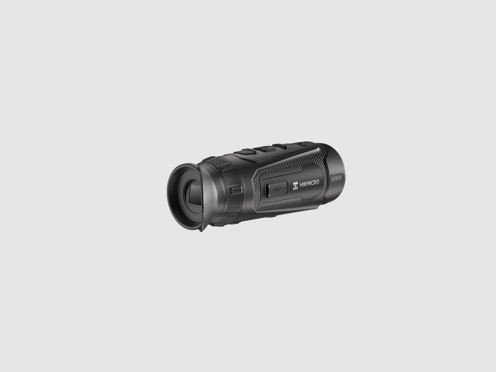 HIKMICRO Monocular Lynx LE10 3.0
