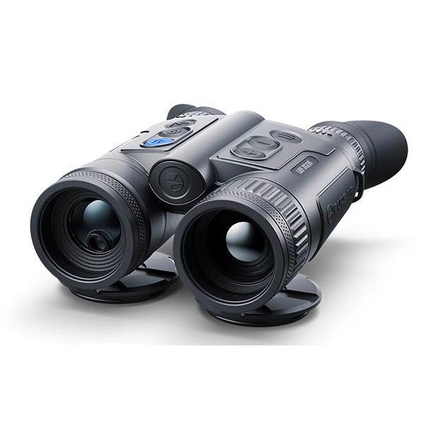 Pulsar Merger LRF XQ35