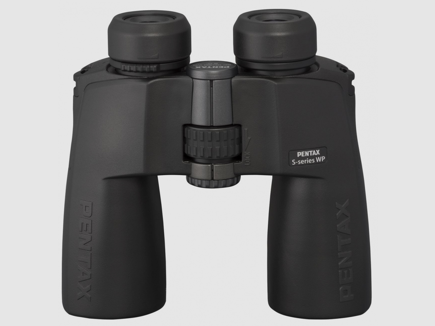 Pentax Pentax SP 10x50 WP - Dealpreis