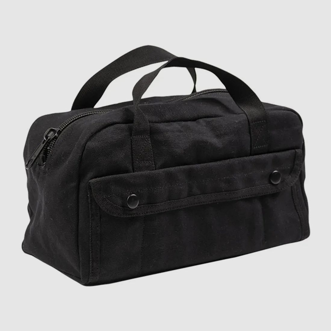 Mil-Tec Mil-Tec Tasche Mechanic Tool Bag schwarz