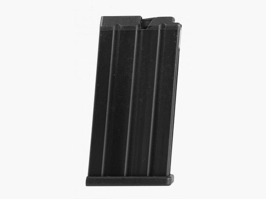 Diana R-22 .22WMR 10 skud magasin