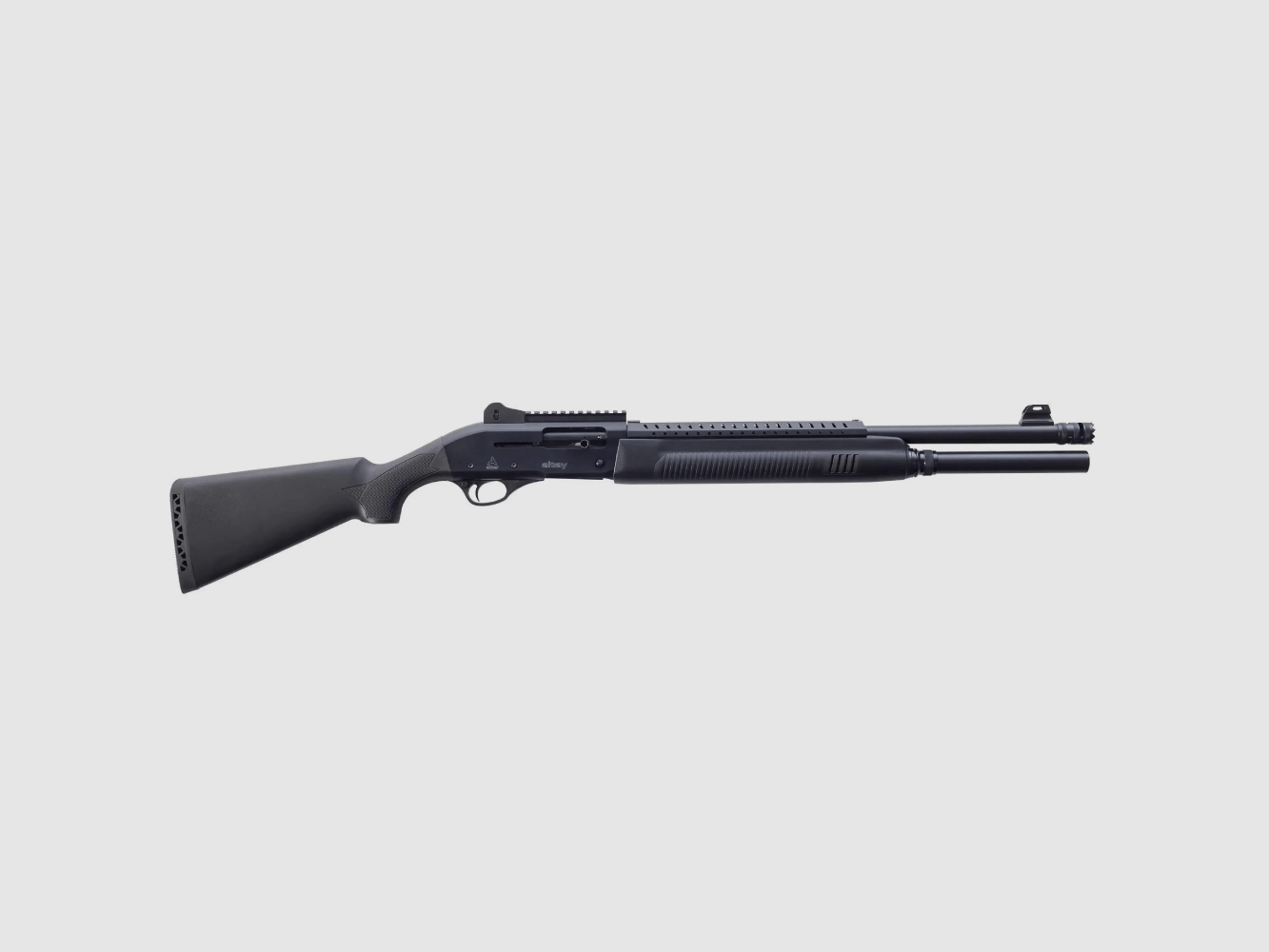 AKKAR SILAH ALTAY TK-222 12/76