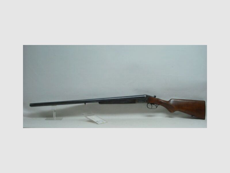 Suhl 127