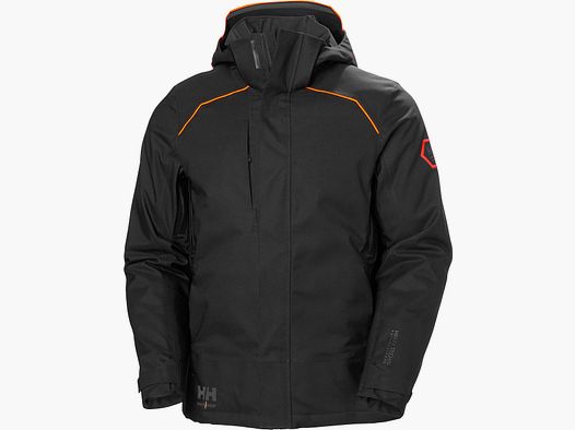 Helly Hansen Winterjacke Chelsea Evolution 2.0