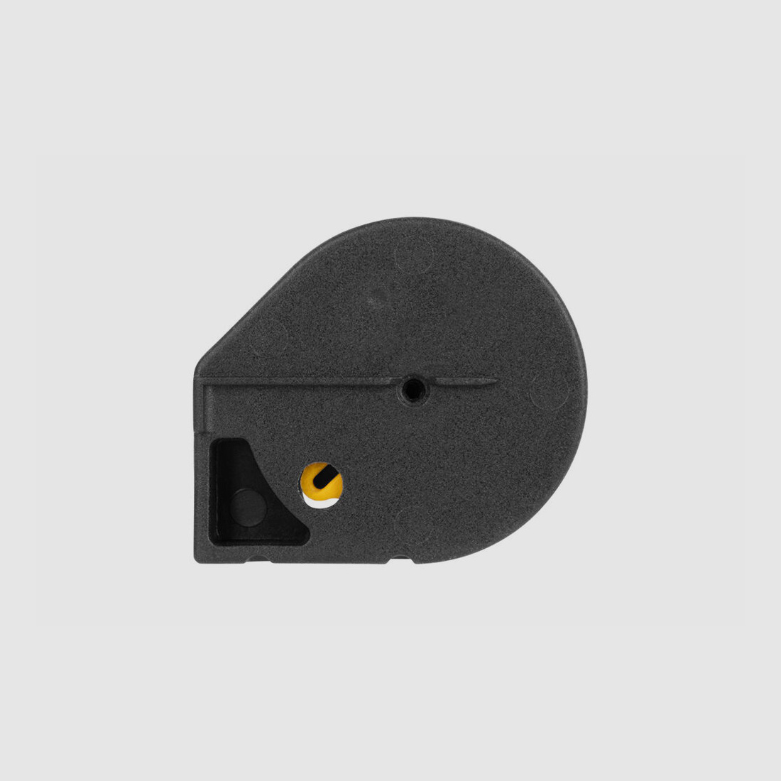 reximex Reximex PCP Trommel Magazin 4,5mm Diabolos 14 Schuss