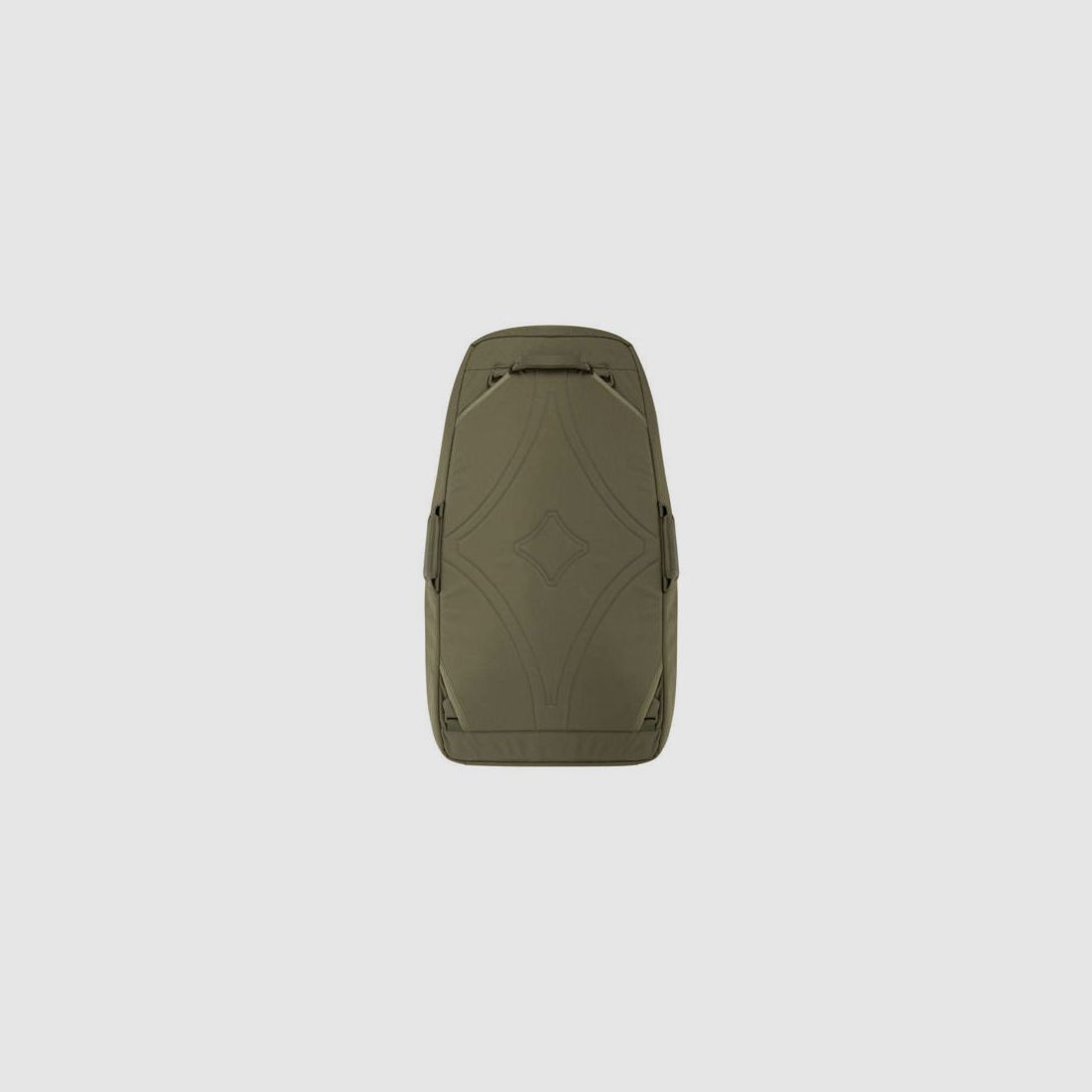 Helikon - SBR-Tragetasche® - Schwarz / MultiCam Schwarz - TB-SCB-CD-0C01A, Bild 3 von 17