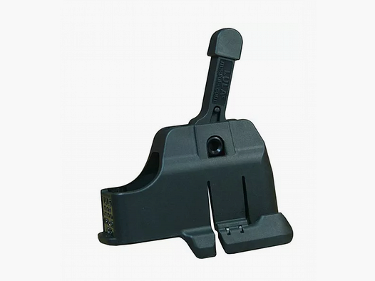 Lula Magazinlader – 7,62 mm