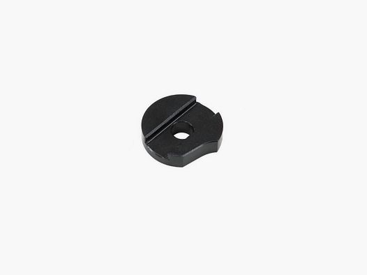 Sicurezza interna destra S6 DE XIX